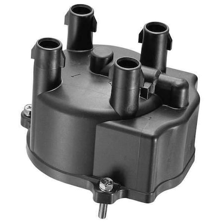 Bosch DISTRIBUTOR CAP 3372